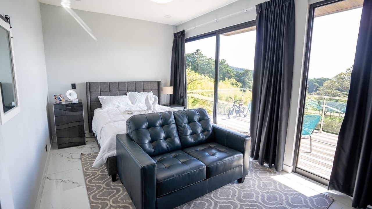 Photo of Bedroom in Concepcion