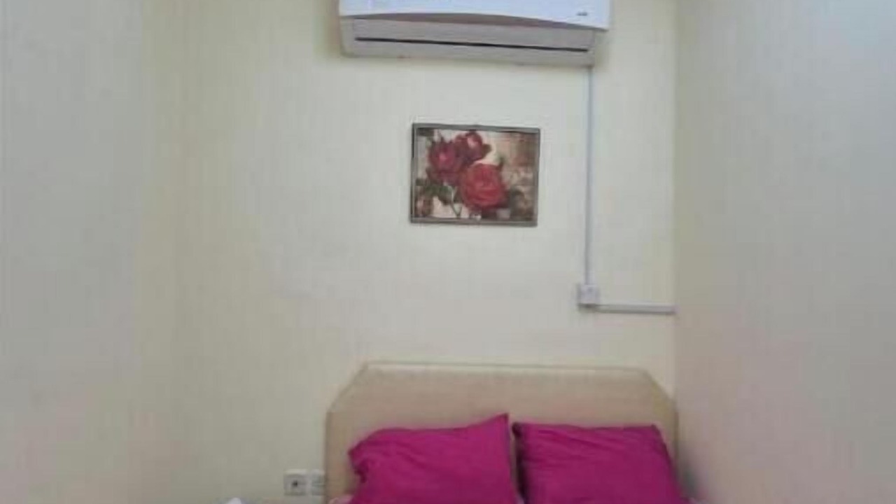 Photo of Bedroom in Al Ain