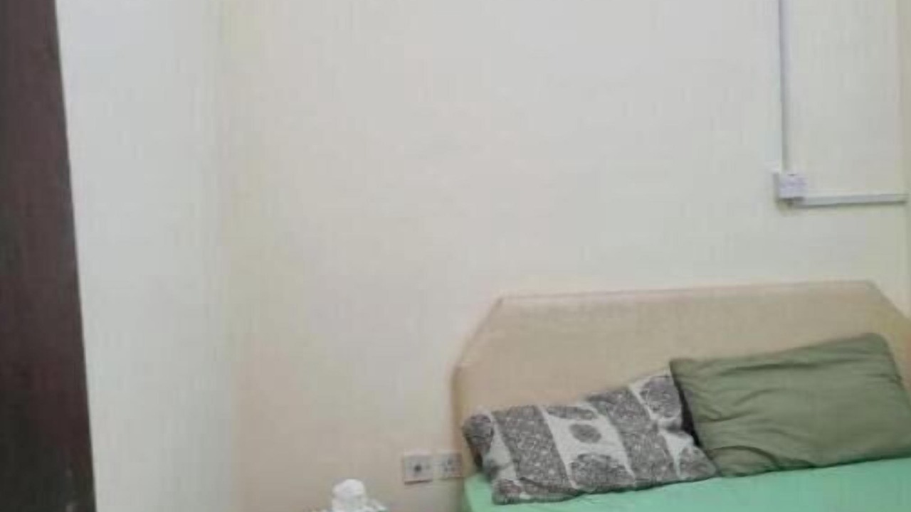 Photo of Bedroom in Al Ain