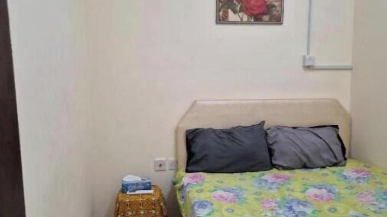 Photo of Bedroom in Al Ain