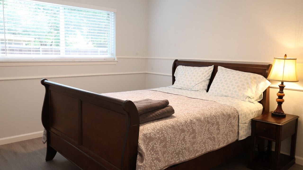 Photo of Others in Flower Mound