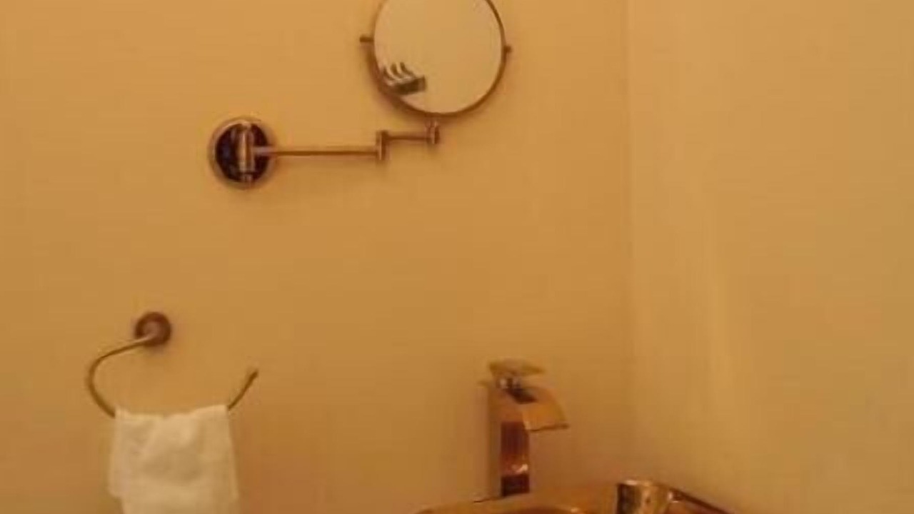 Photo of Bathroom in Thanjavur