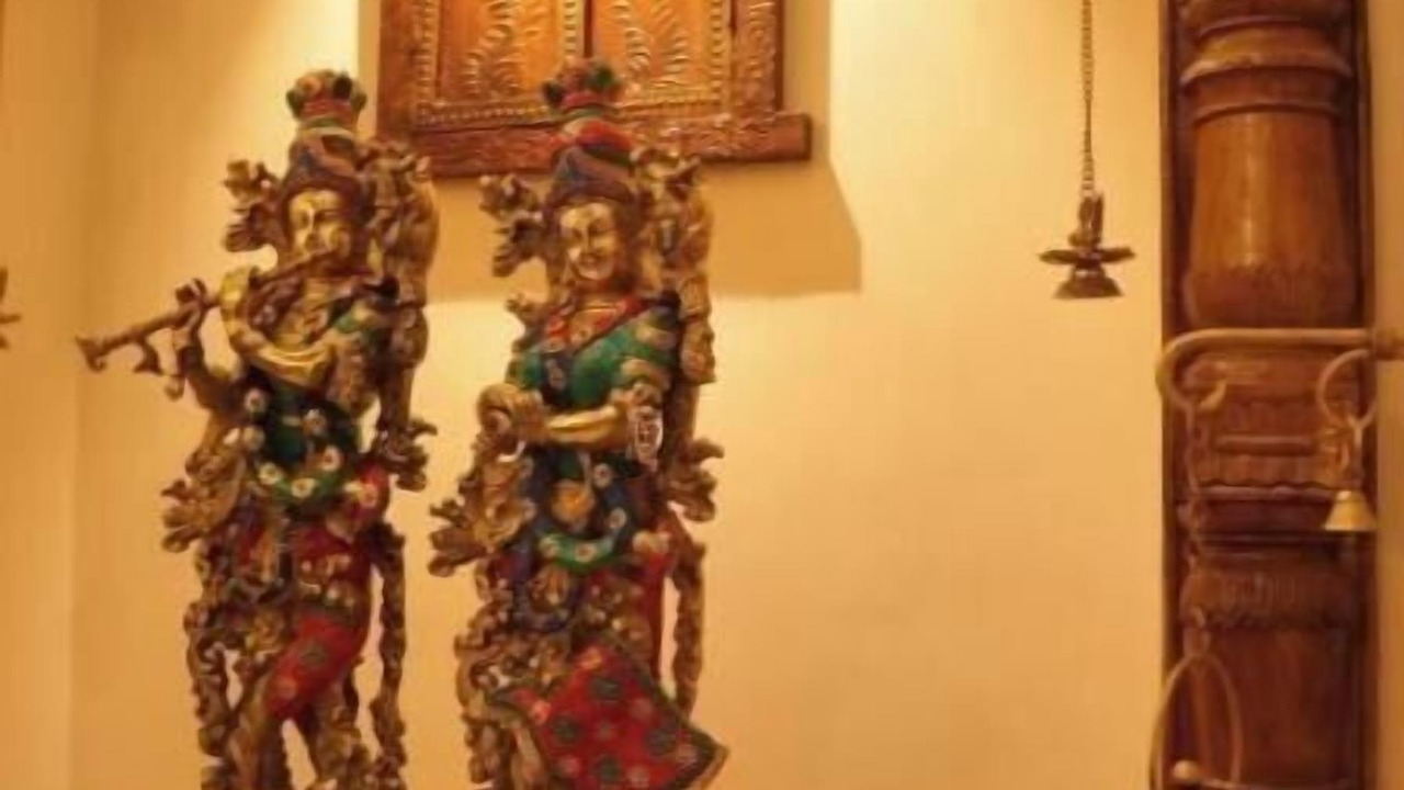 Photo of Others in Thanjavur