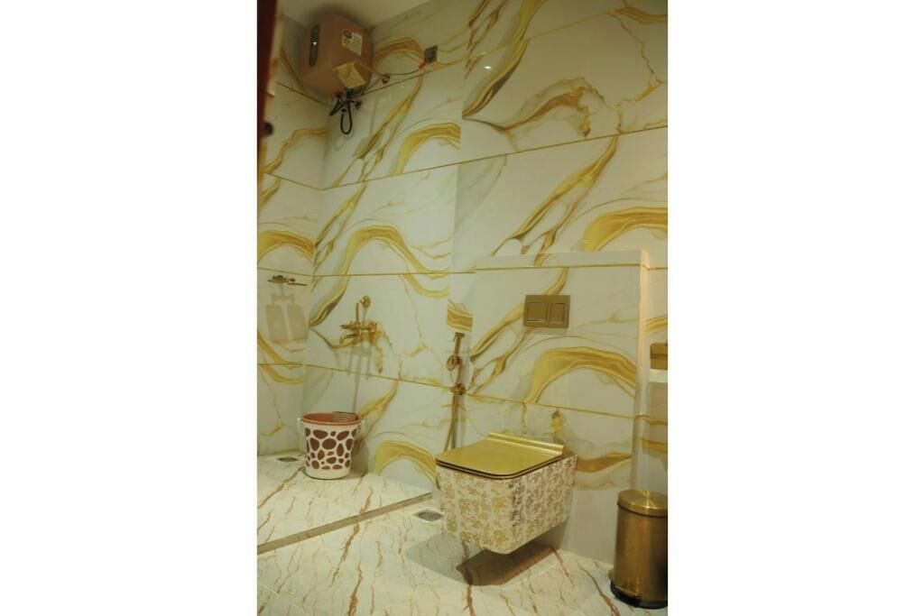 Photo of Bathroom in Thanjavur