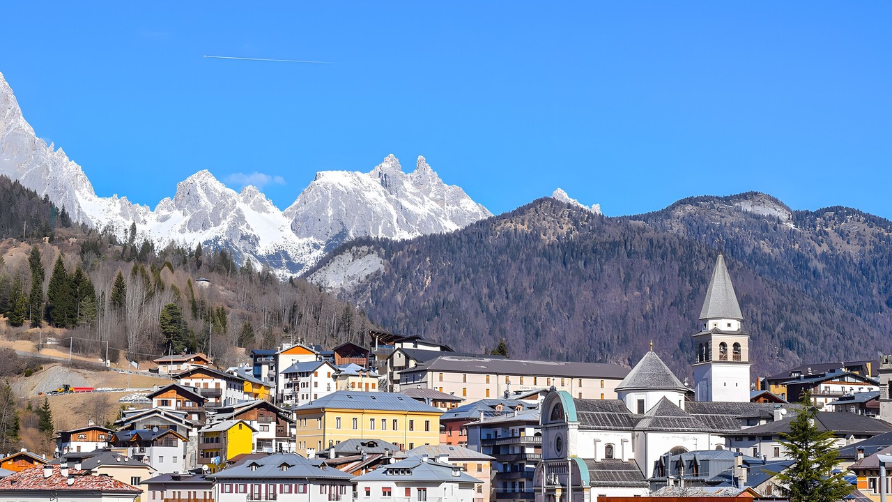 Photo of Others in Pieve di Cadore