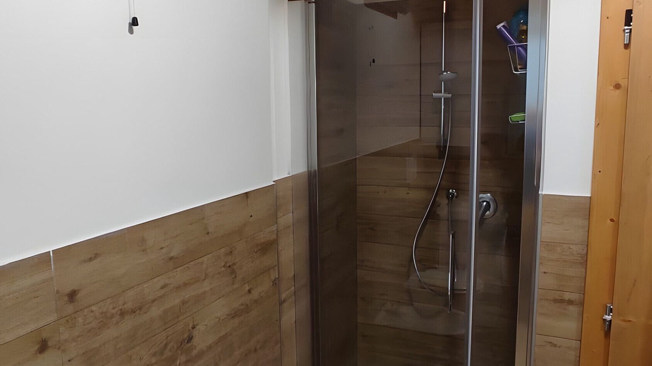 Photo of Bathroom in Pieve di Cadore