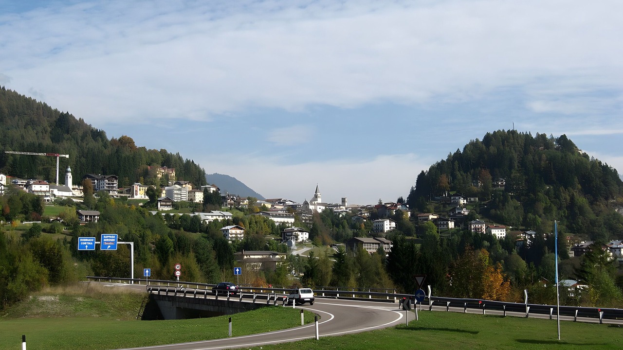 Photo of Others in Pieve di Cadore