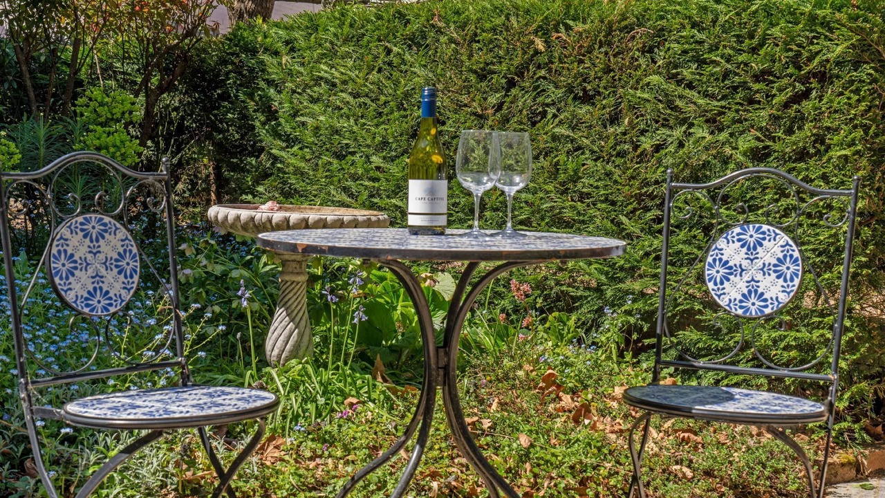 Photo of Outdoor in Katoomba