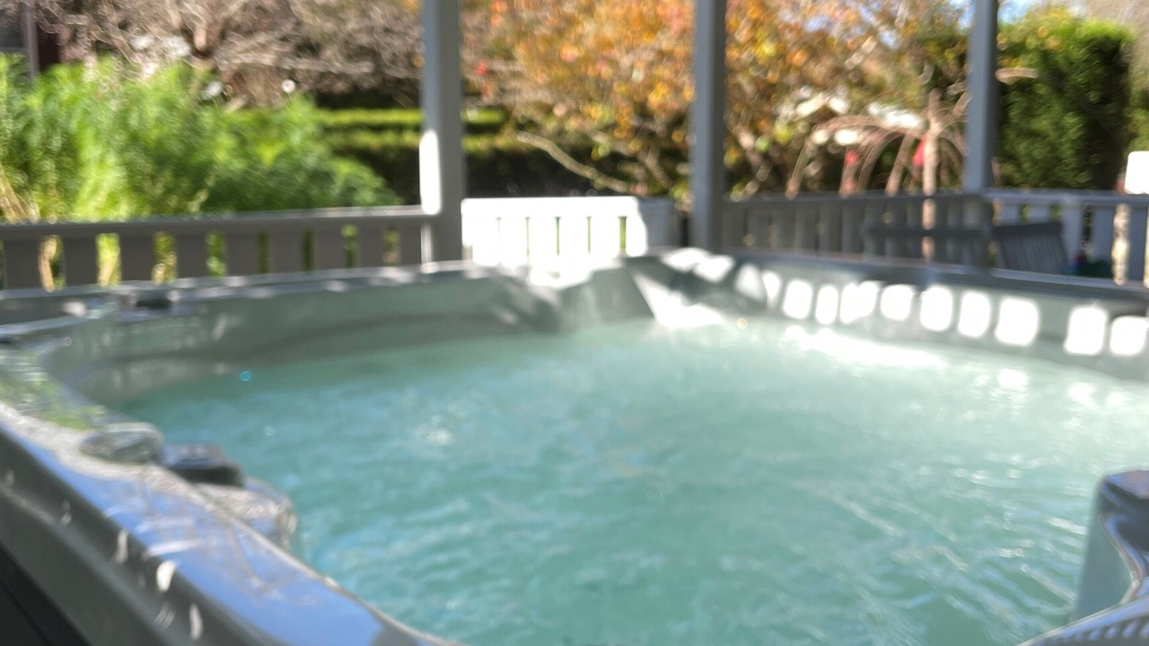 Photo of Outdoor in Katoomba