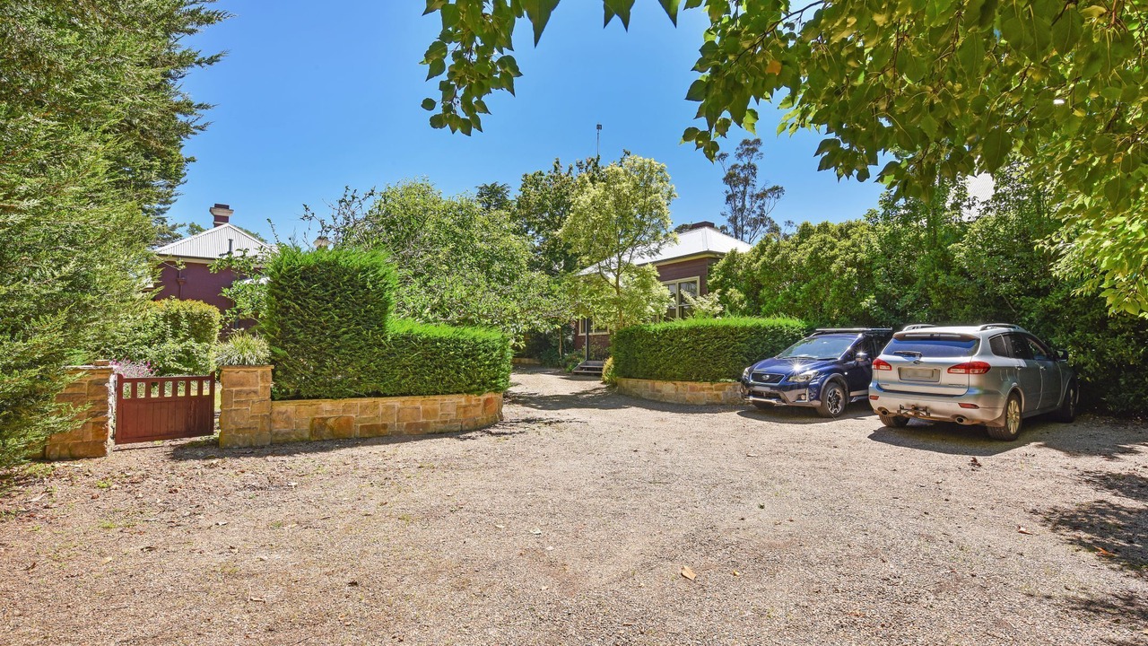 Photo of Outdoor in Katoomba