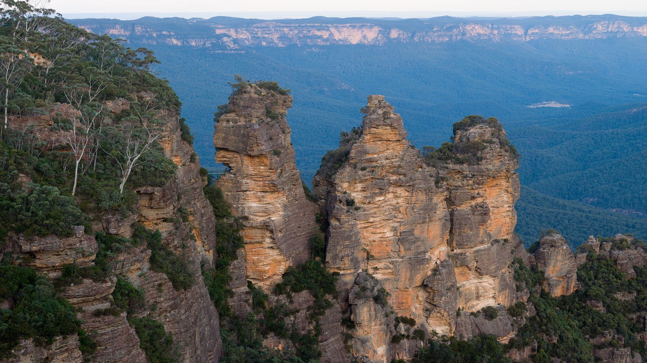 Photo of Others in Katoomba