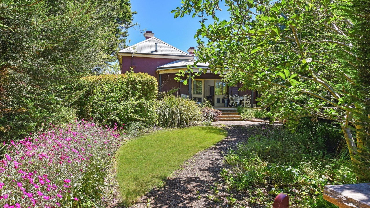 Photo of Outdoor in Katoomba