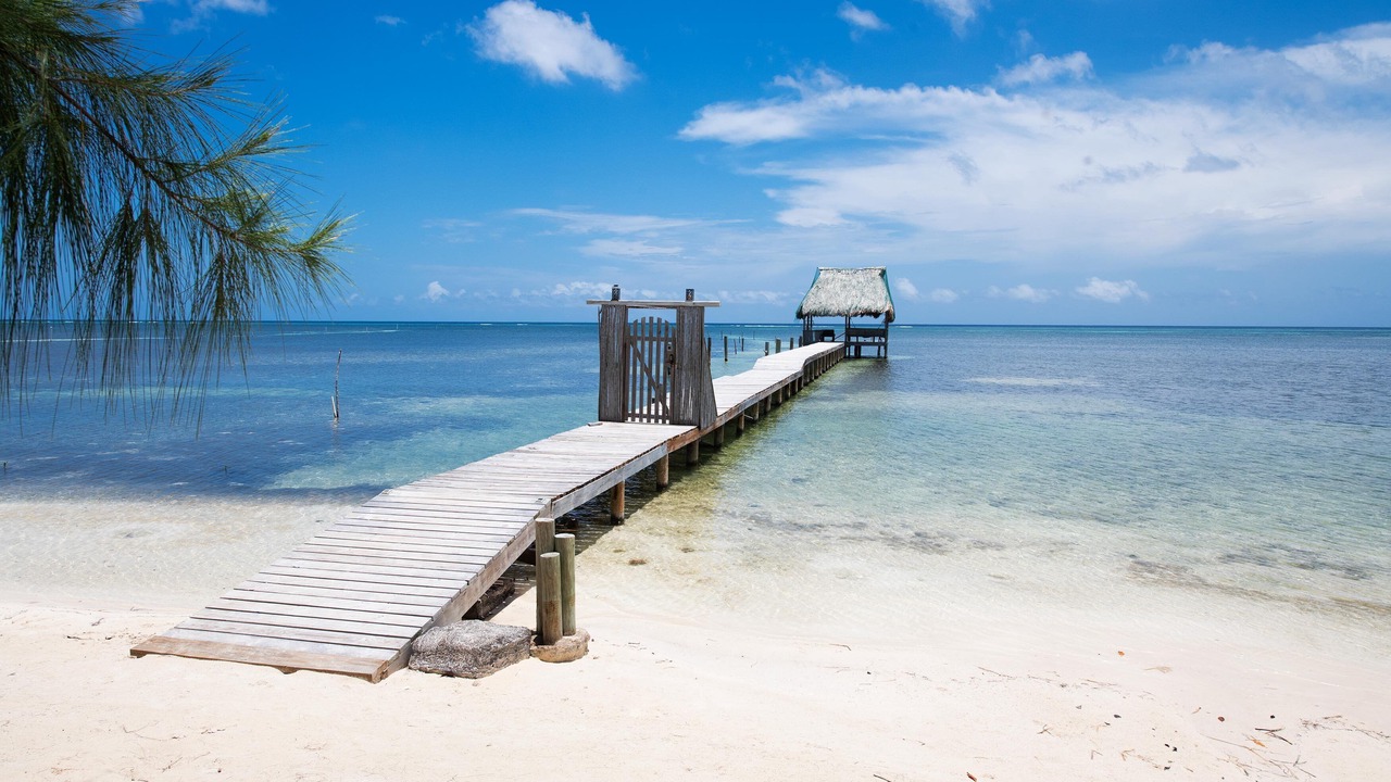Photo of Others in Roatan