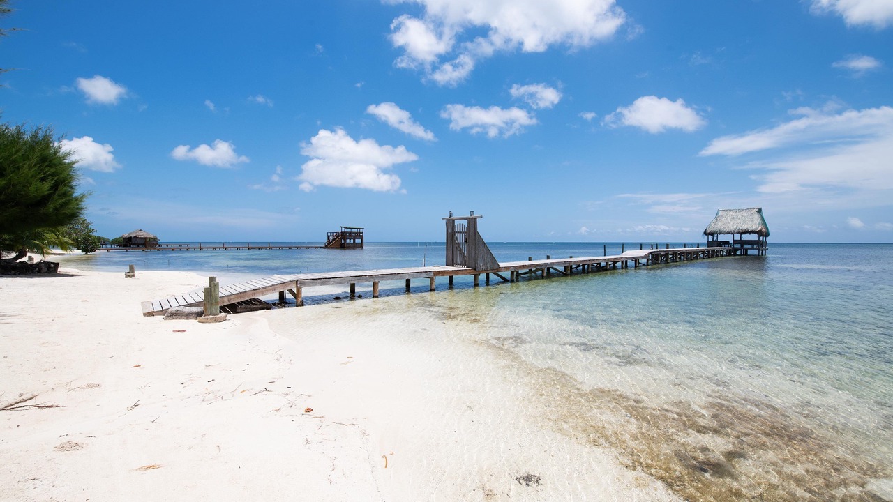 Photo of Others in Roatan