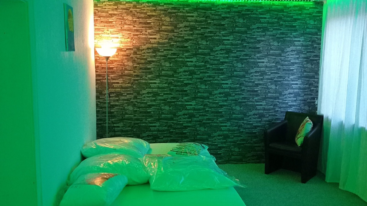 Photo of Bedroom in Buchholz in der Nordheide