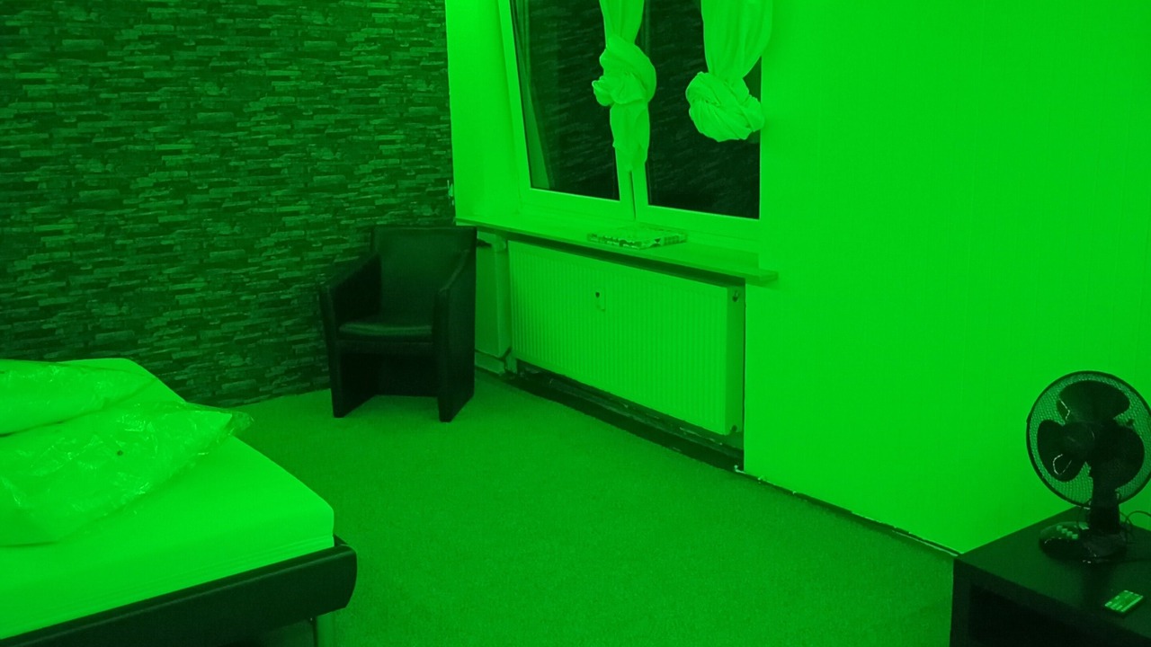 Photo of Bedroom in Buchholz in der Nordheide