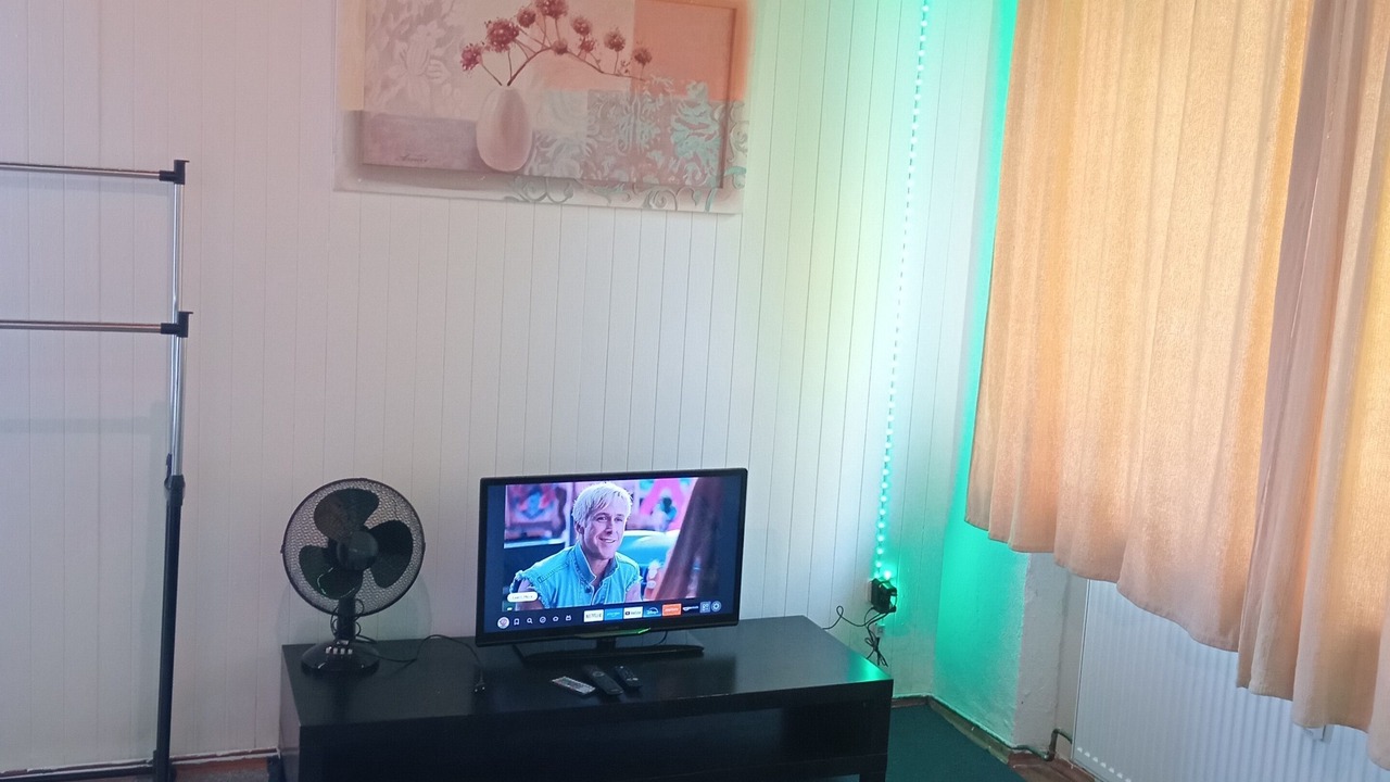 Photo of Bedroom in Buchholz in der Nordheide