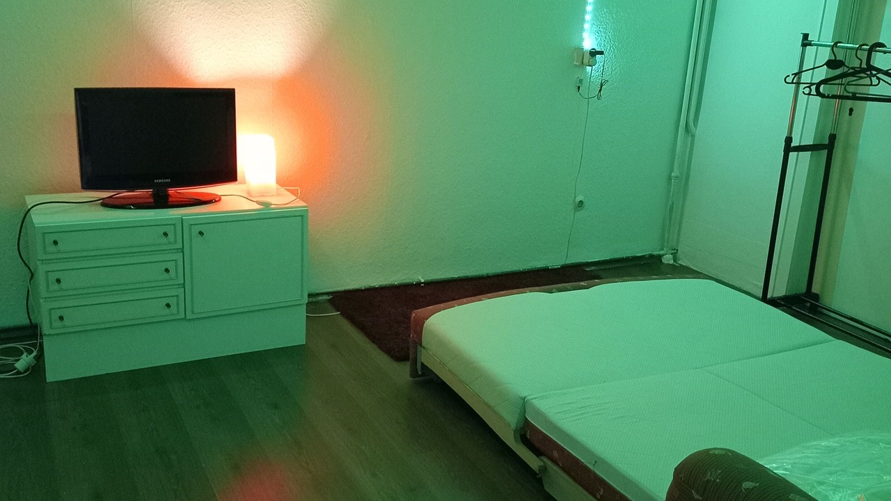 Photo of Bedroom in Buchholz in der Nordheide