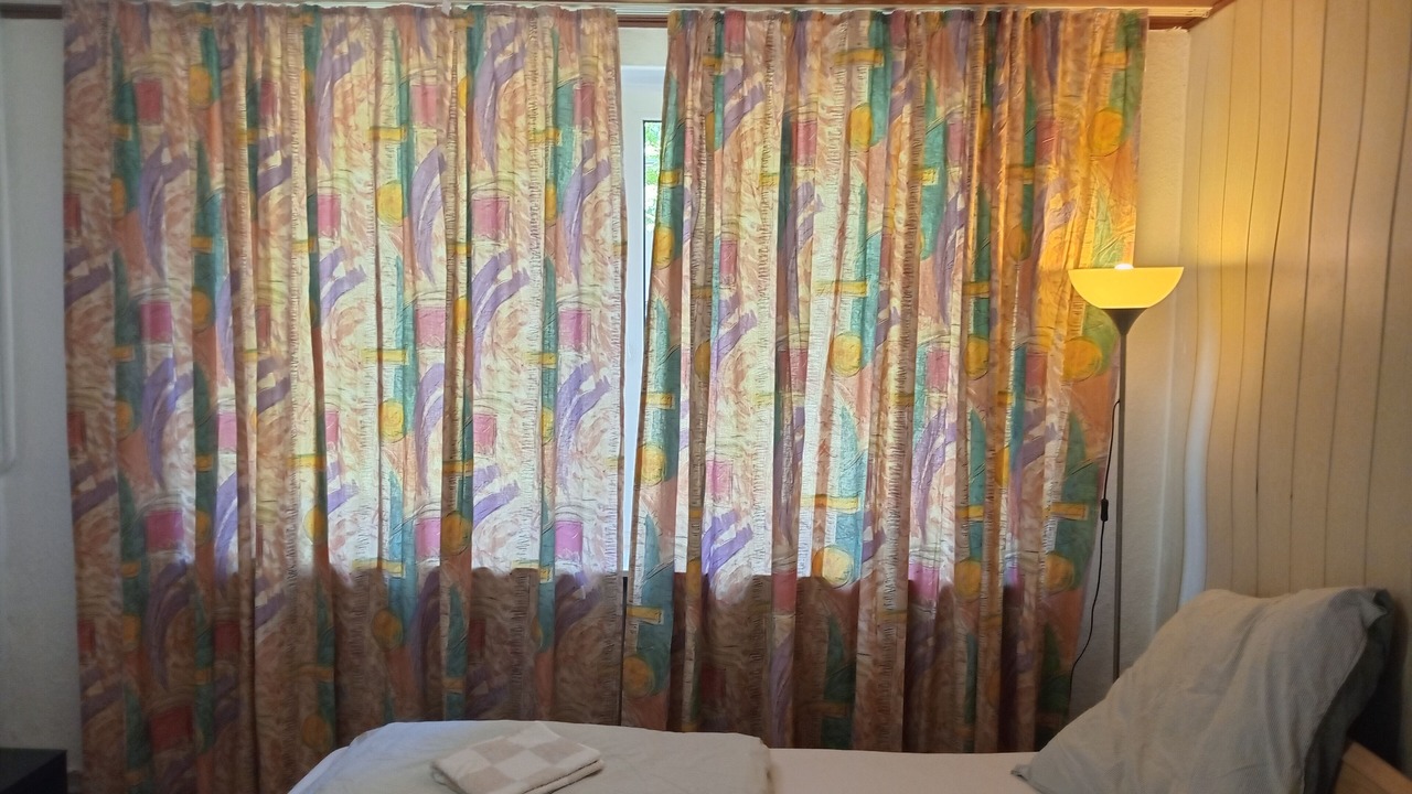 Photo of Bedroom in Buchholz in der Nordheide