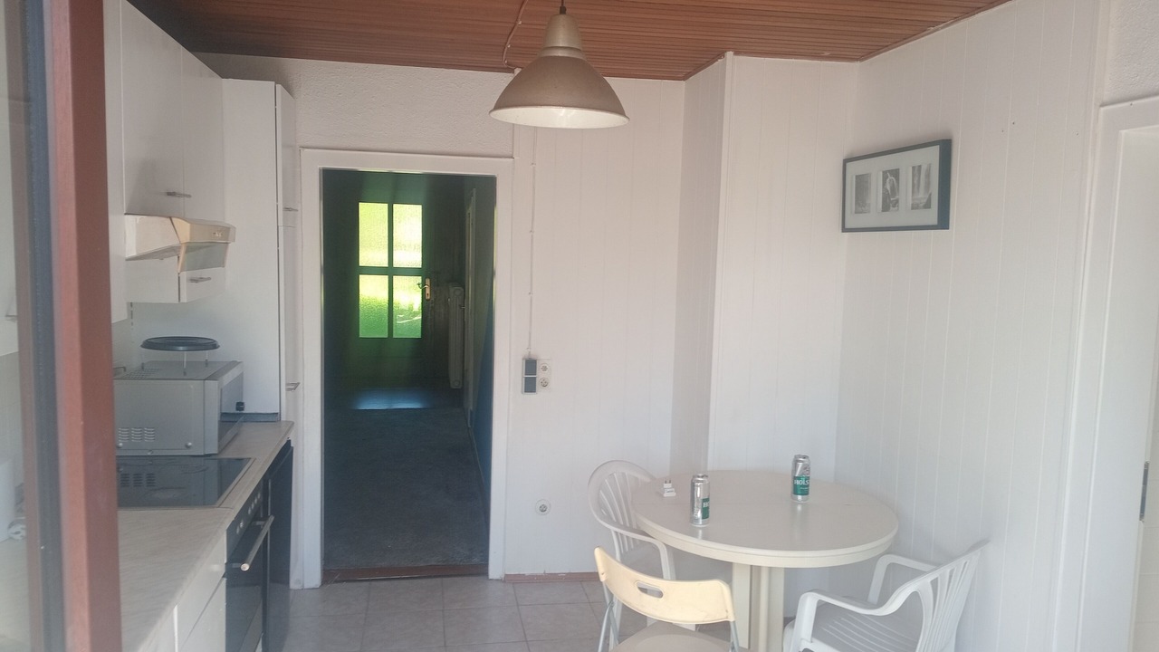 Photo of Kitchen in Buchholz in der Nordheide