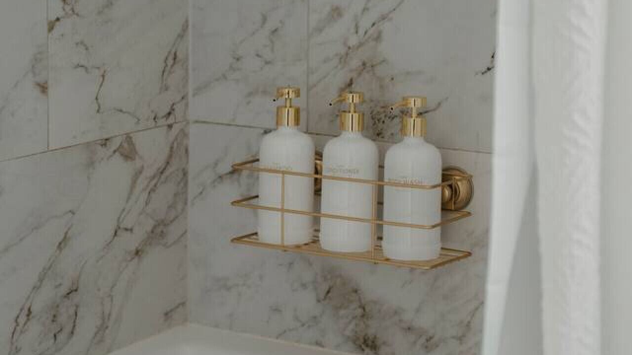Photo of Bathroom in Barrie