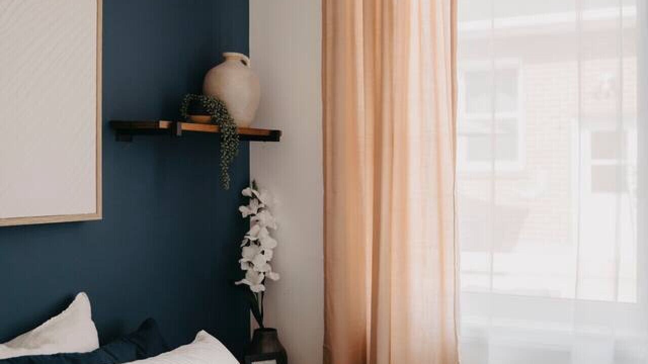 Photo of Bedroom in Barrie