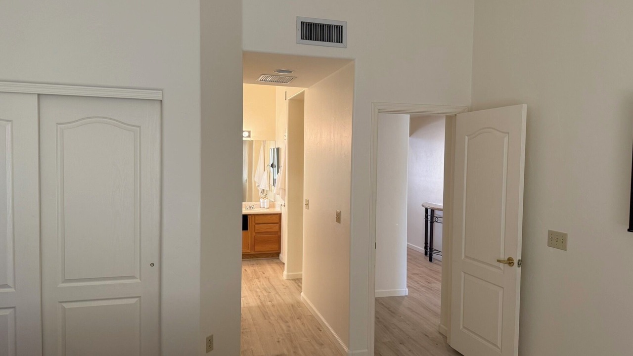 Photo of Bedroom in Tucson