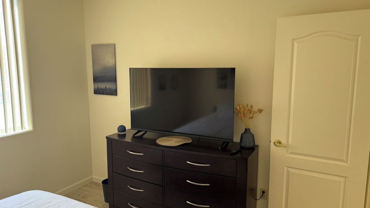 Photo of Bedroom in Tucson