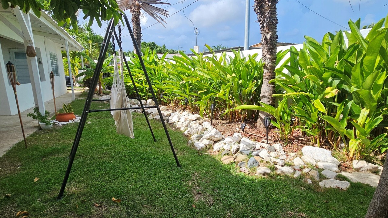 Photo of Outdoor in Descalabrado
