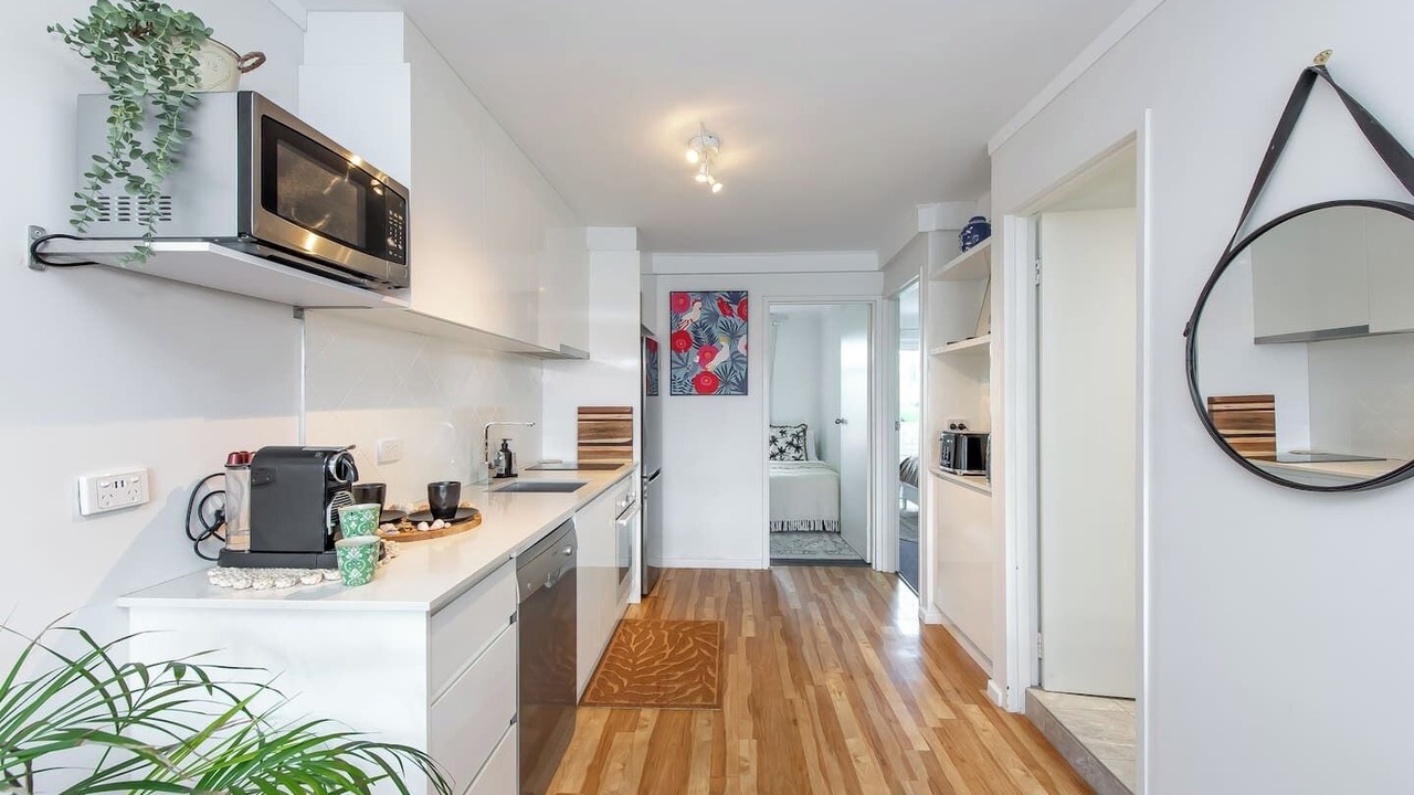 Photo of Kitchen in Scarborough