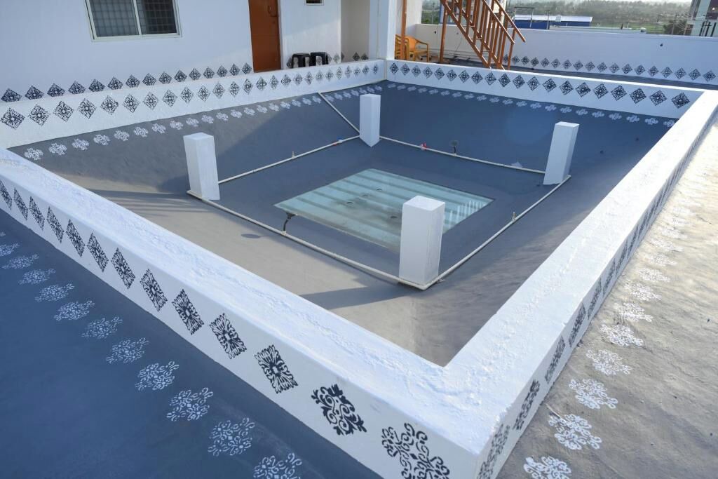 Photo of Outdoor in Hassan