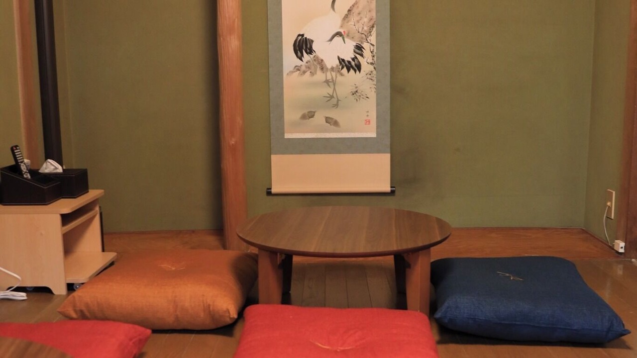 Photo of Others in Nishiasakusa