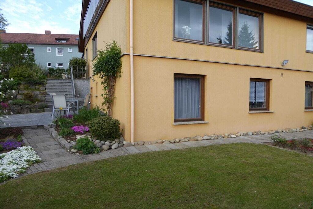 Photo of Outdoor in Heidingsfeld