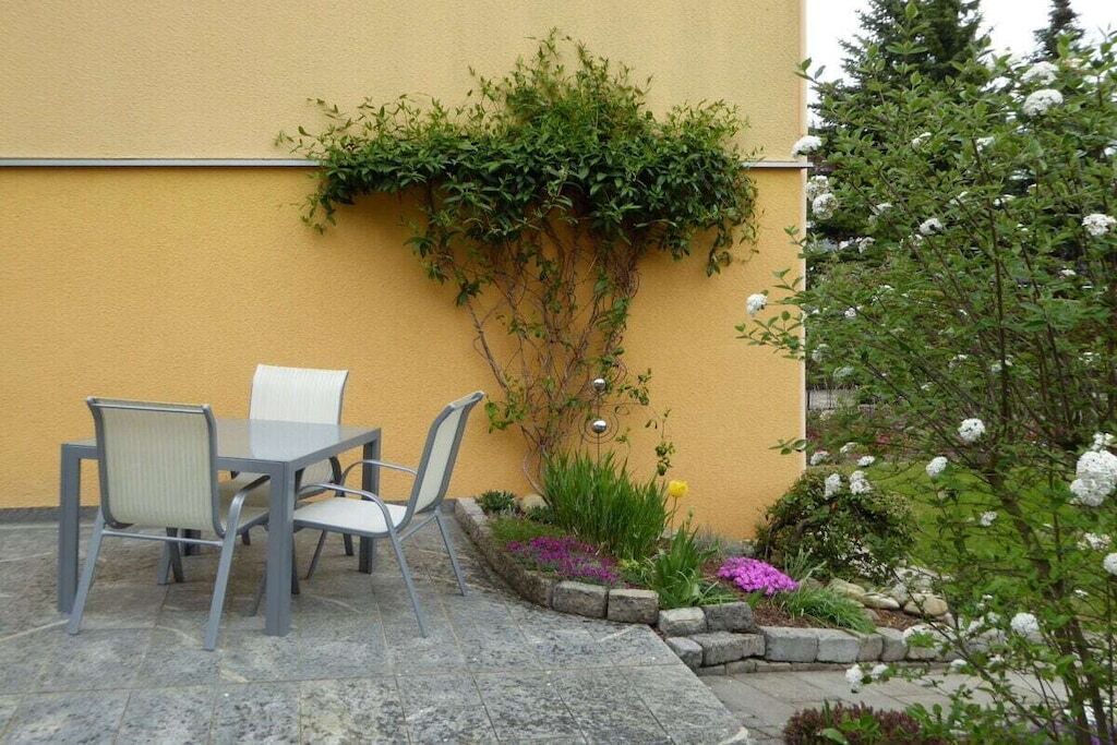 Photo of Outdoor in Heidingsfeld