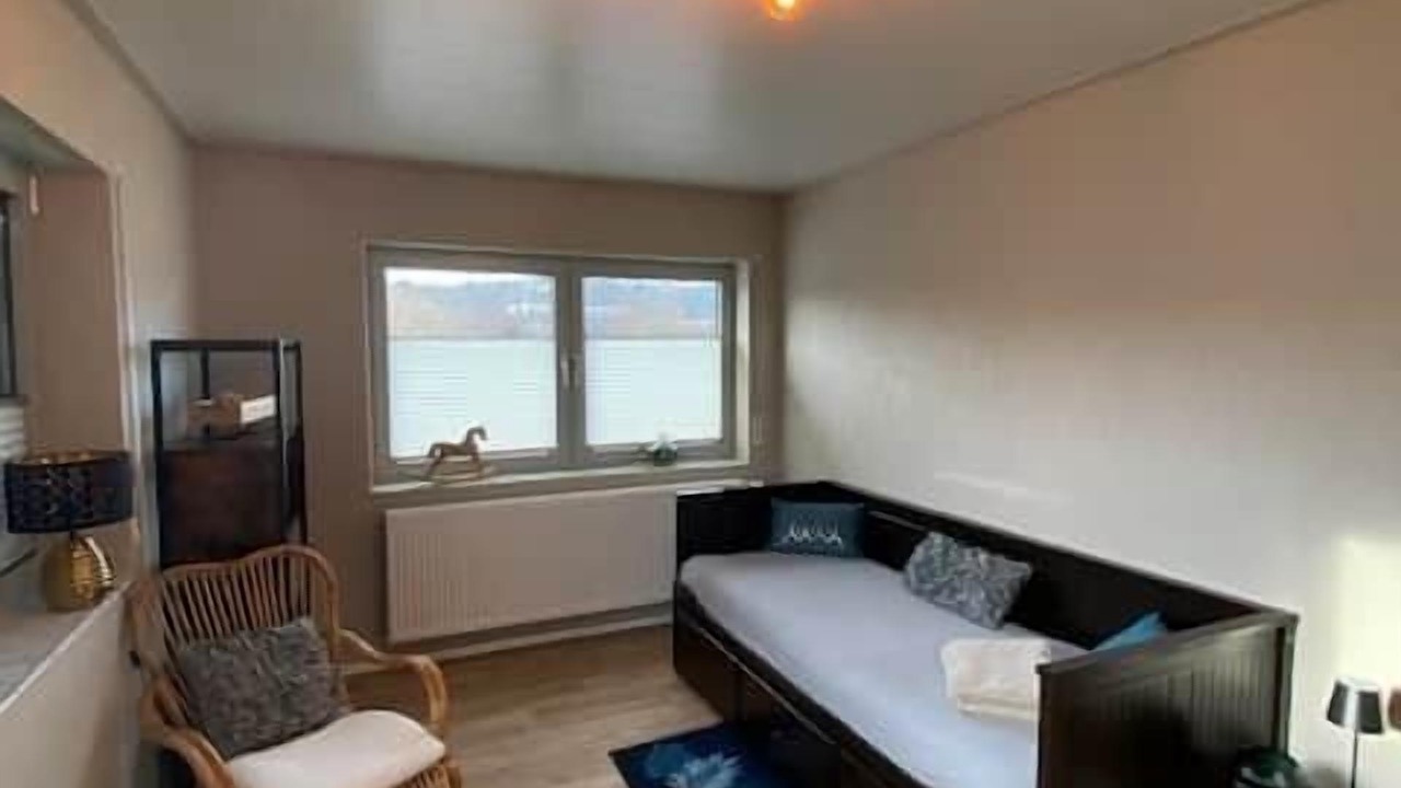 Photo of Livingroom in Zweibruecken