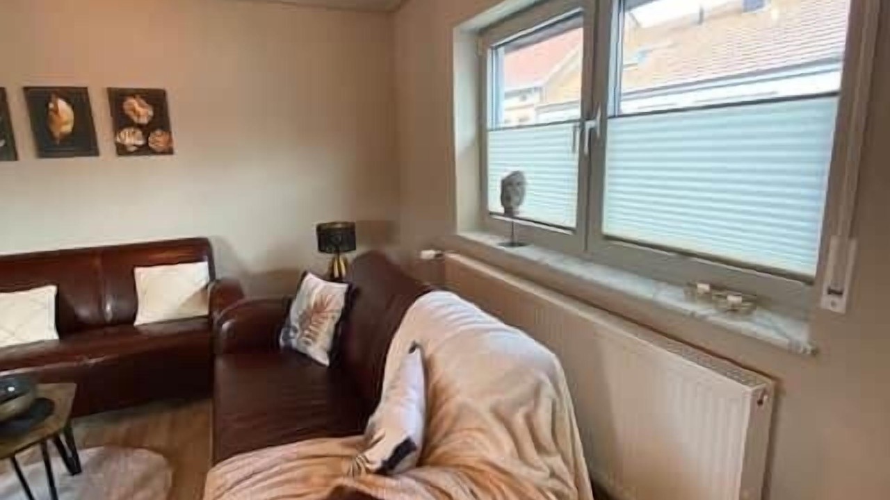Photo of Livingroom in Zweibruecken