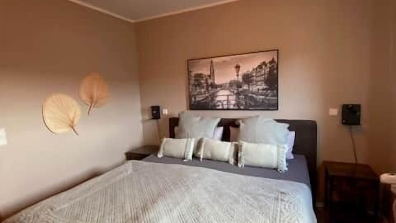 Photo of Bedroom in Zweibruecken