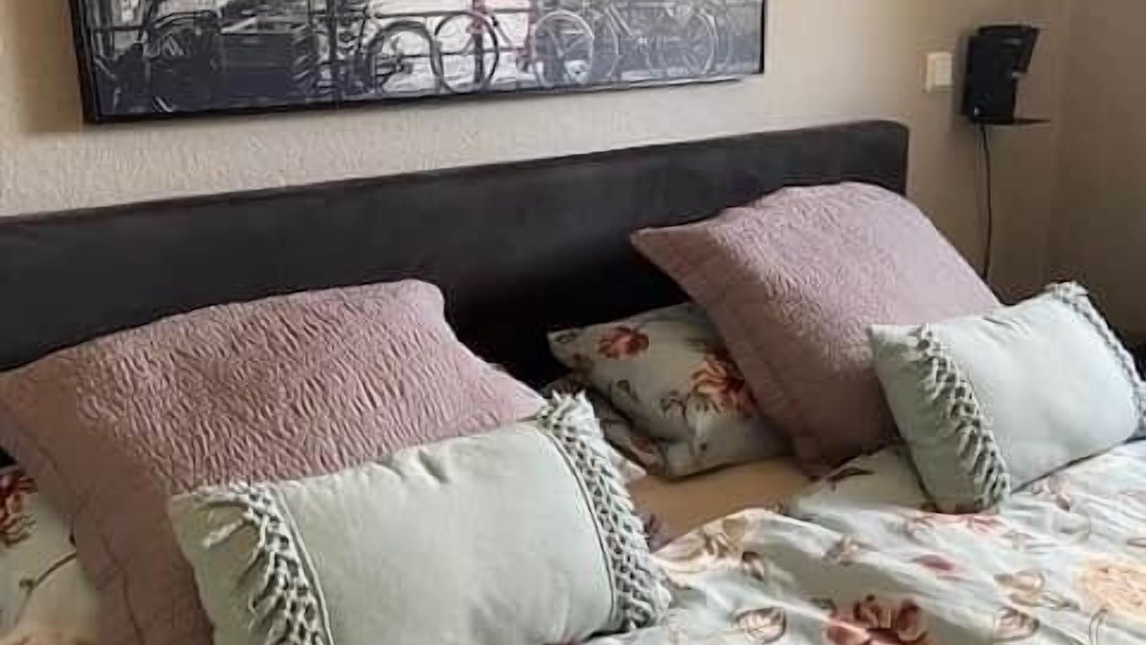 Photo of Bedroom in Zweibruecken