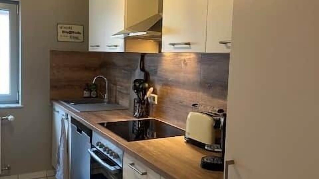 Photo of Kitchen in Zweibruecken
