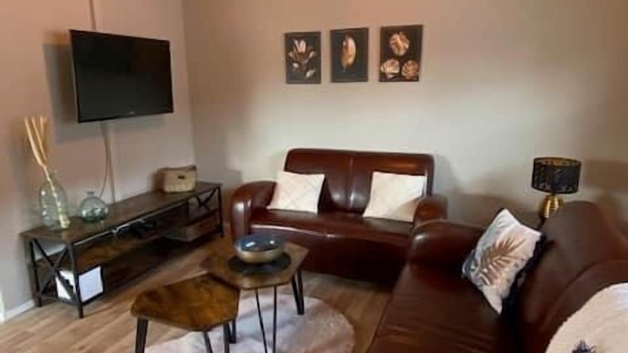 Photo of Livingroom in Zweibruecken