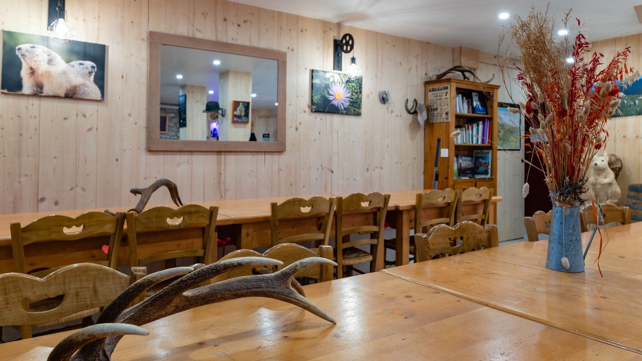 Photo of Others in Vassieux-en-Vercors
