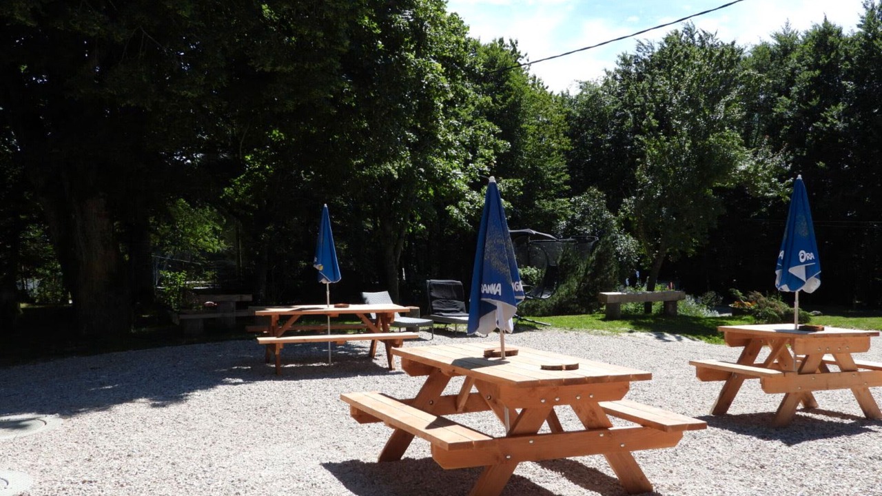 Photo of Outdoor in Vassieux-en-Vercors