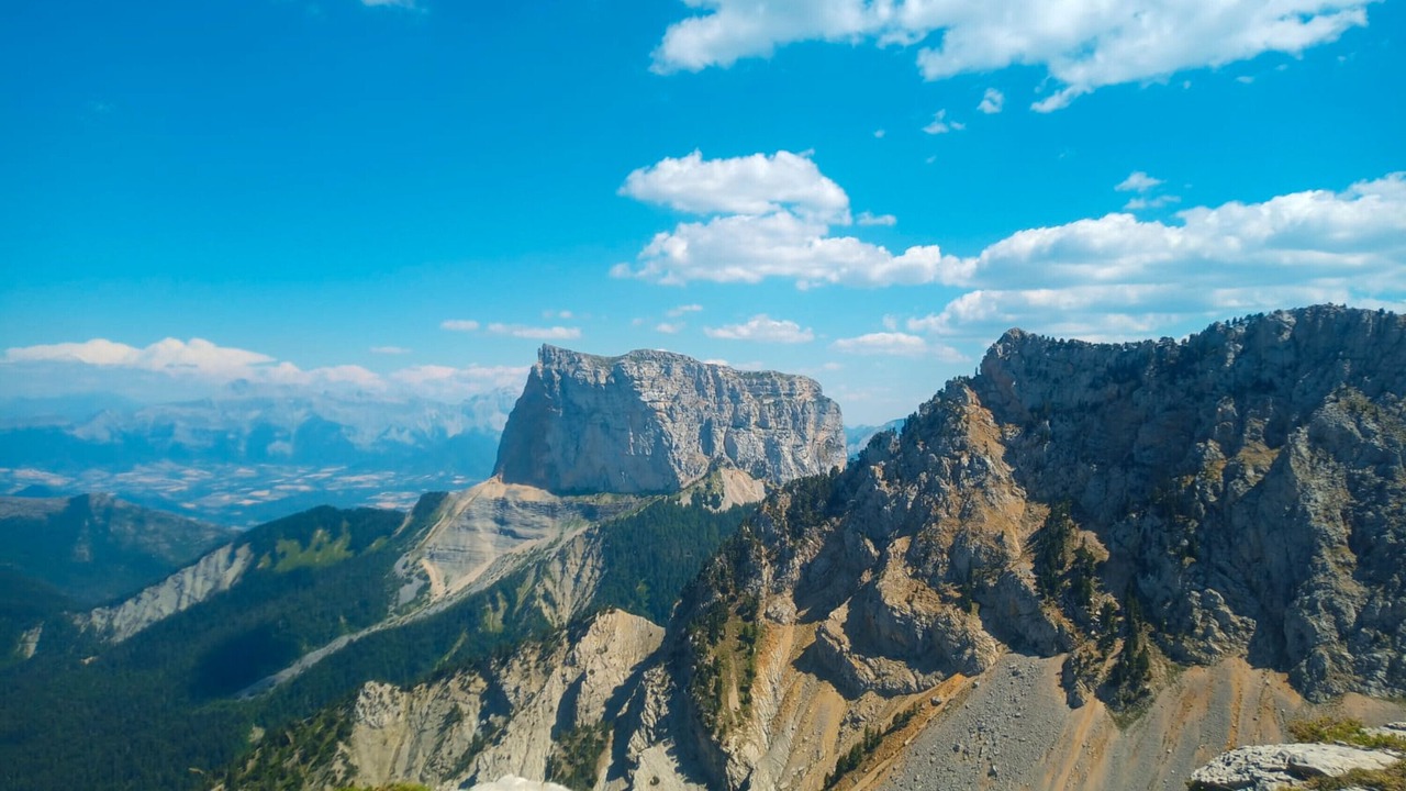 Photo of Others in Vassieux-en-Vercors