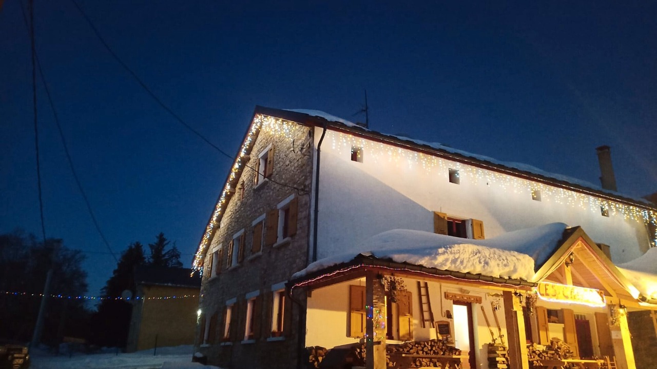 Photo of Outdoor in Vassieux-en-Vercors