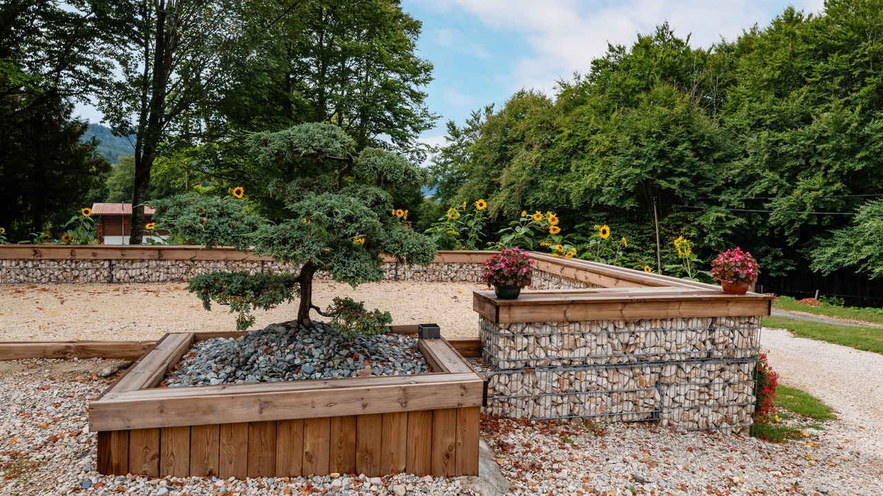 Photo of Outdoor in Vassieux-en-Vercors