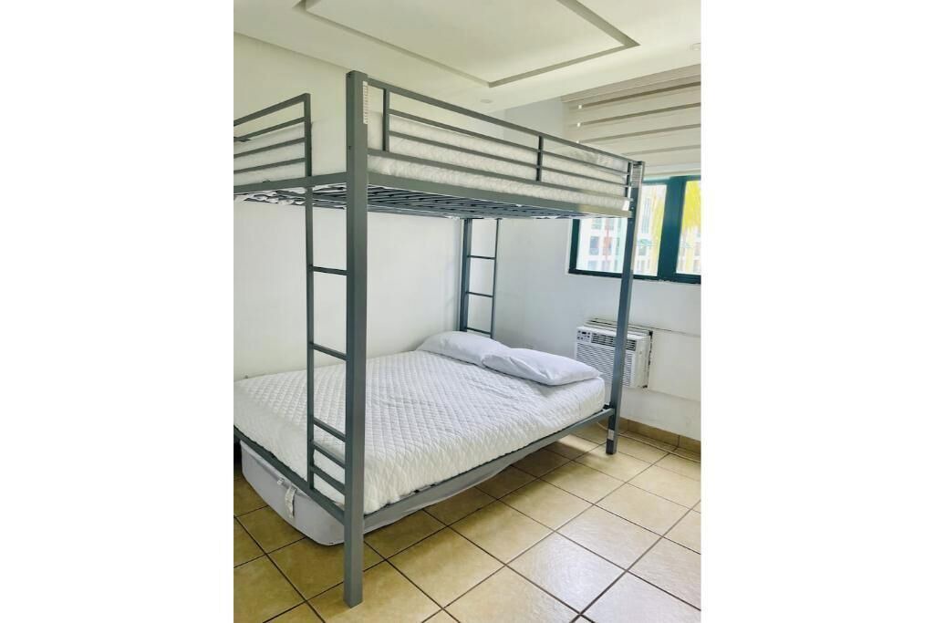 Photo of Bedroom in Mediania Baja