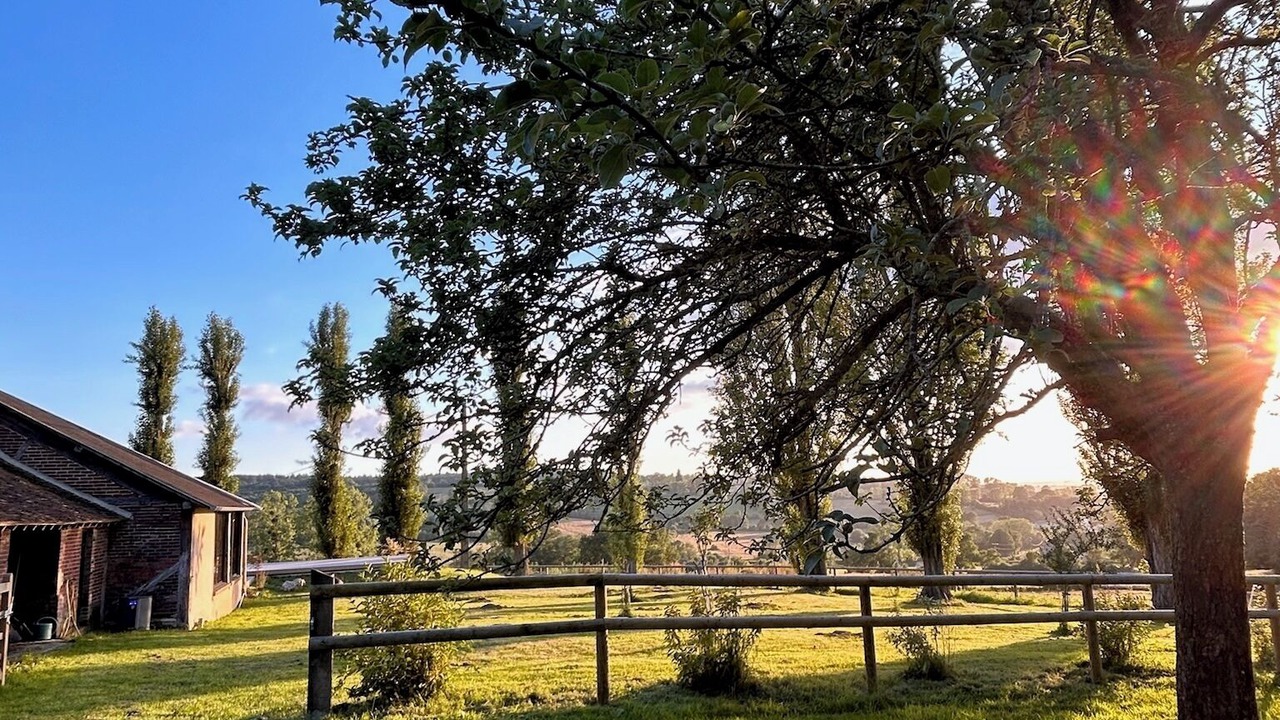 Photo of Outdoor in Sainte-Marguerite-de-Viette