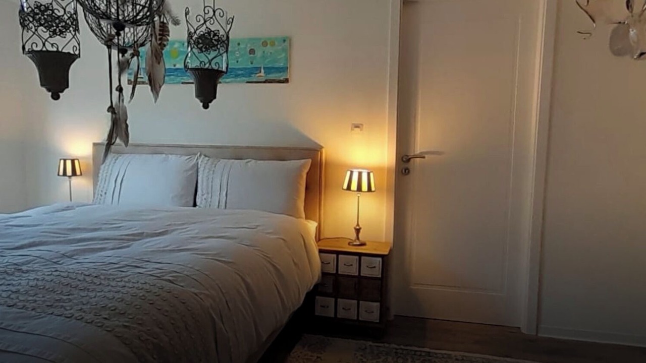 Photo of Bedroom in Schweigen-Rechtenbach