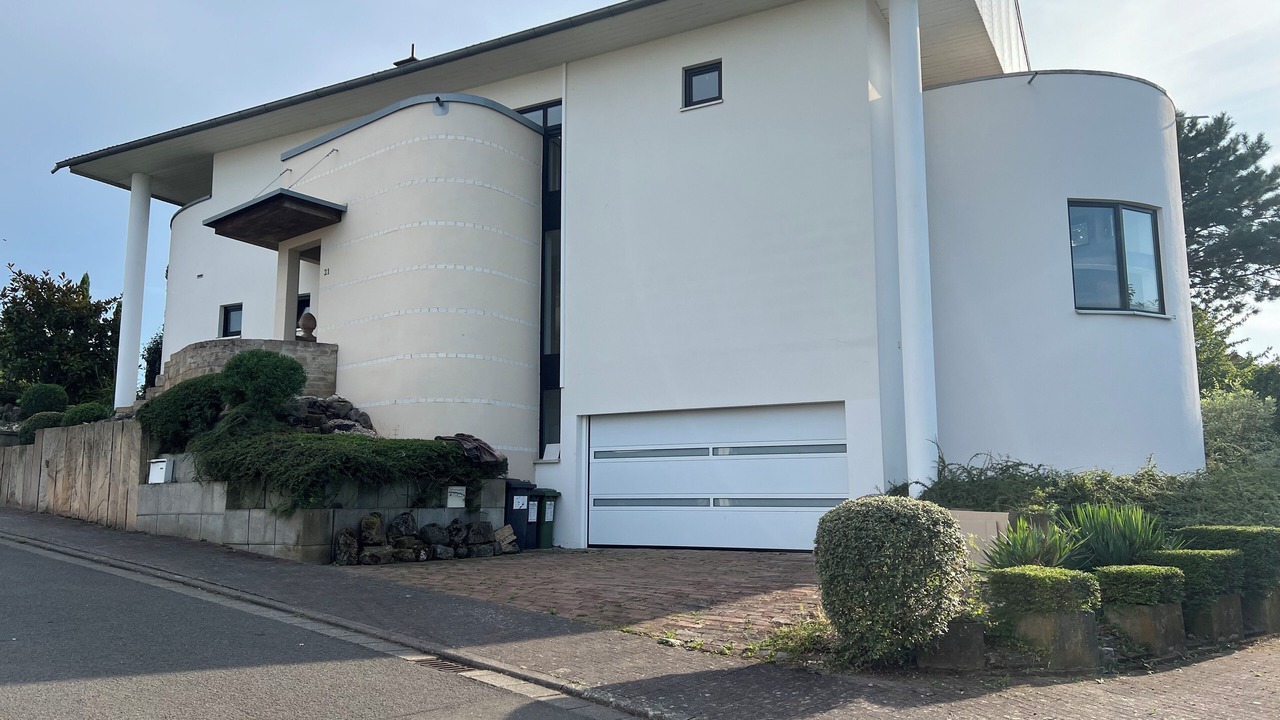 Photo of Outdoor in Schweigen-Rechtenbach
