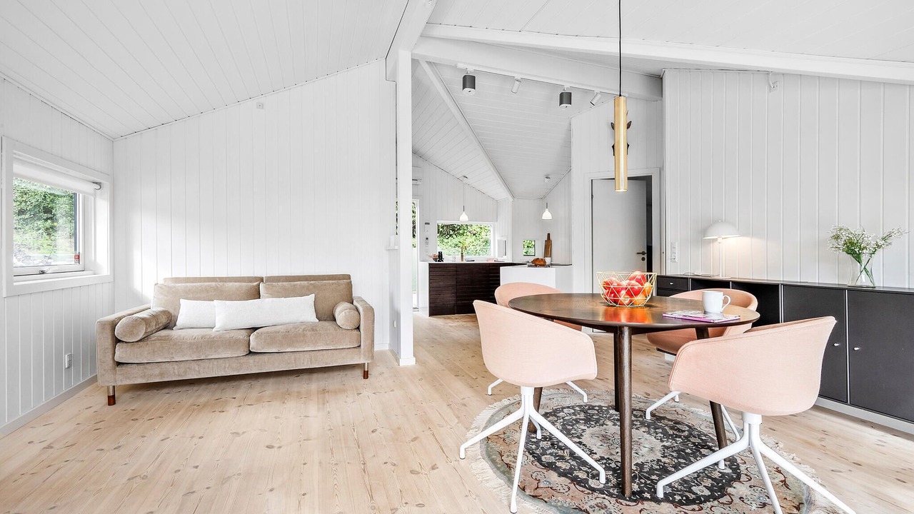 Photo of Bedroom in Kolding